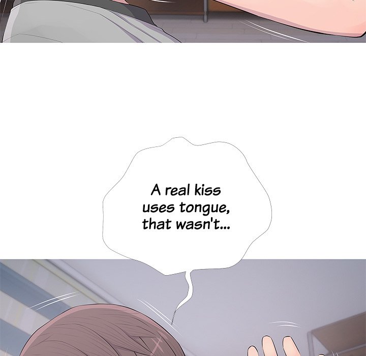 MS. Master - episode 16 - 49