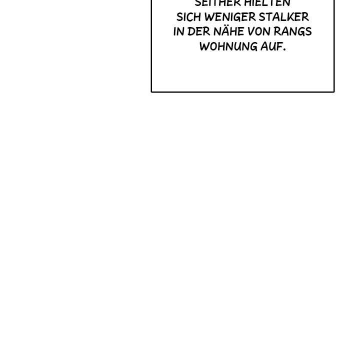 Die Jugendpille - episode 3 - 17