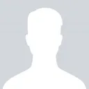 @ngwana_18