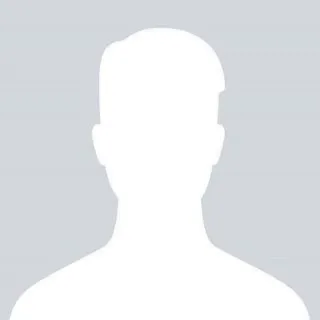 ngwana_18