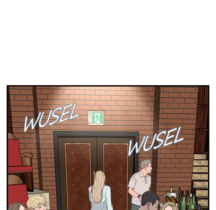 Kein Ausweg - episode 6 - 75