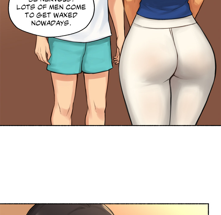 Sexual Exploits - episode 29 - 37