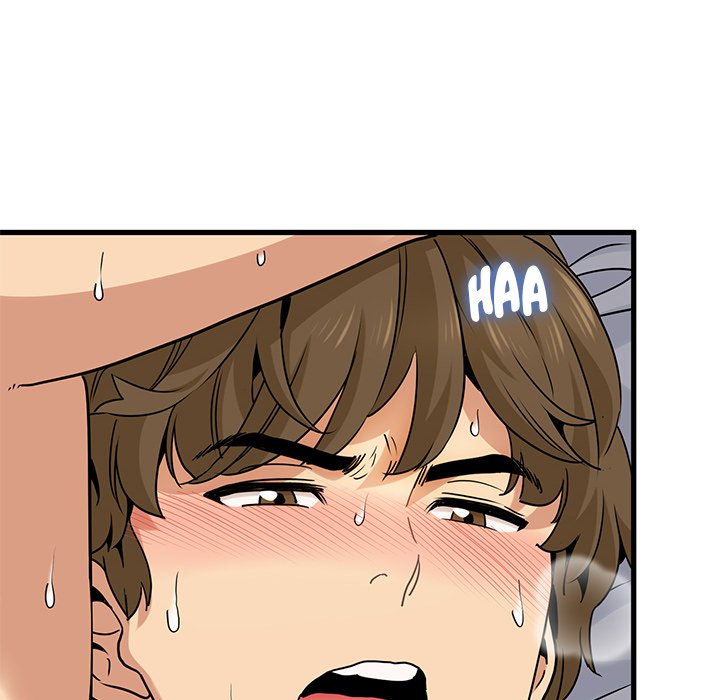 Snapping into Love - episode 18 - 153