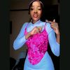 nymoh77