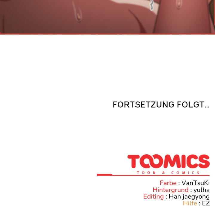 Harte Runde - episode 41 - 193
