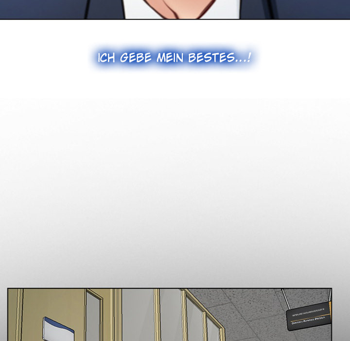Was lange währt... - episode 3 - 85