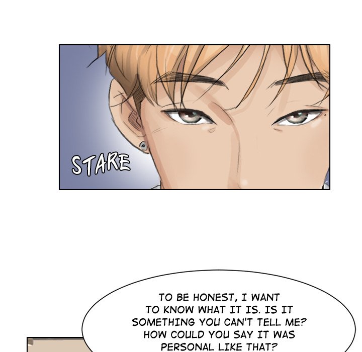 I Know I Shouldn't - episode 3 - 79