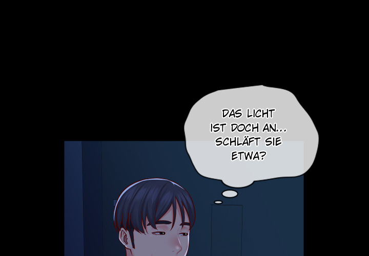 Frauenschwarm - episode 17 - 0