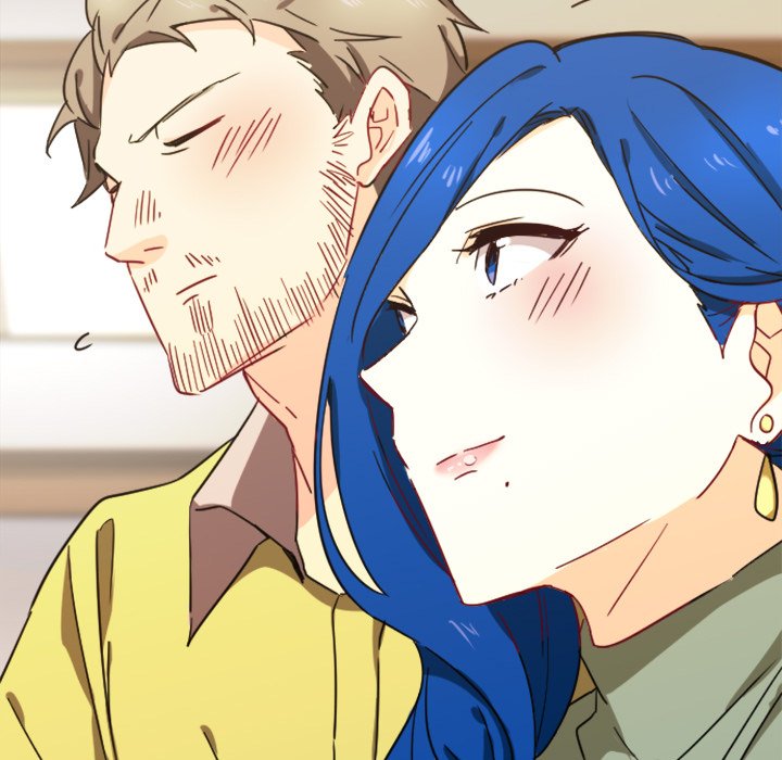 Ohayo Tokyo - episode 77 - 144