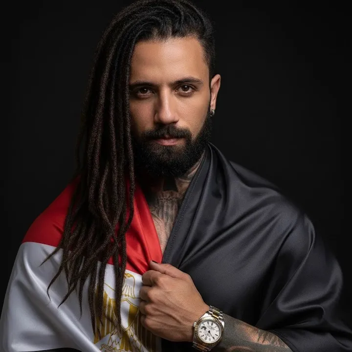 goldmidofit