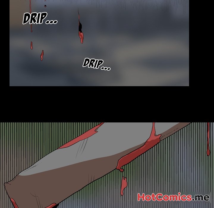 Survival Game - episode 55 - 21