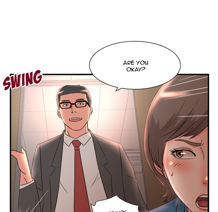 Family Secret - episode 9 - 63