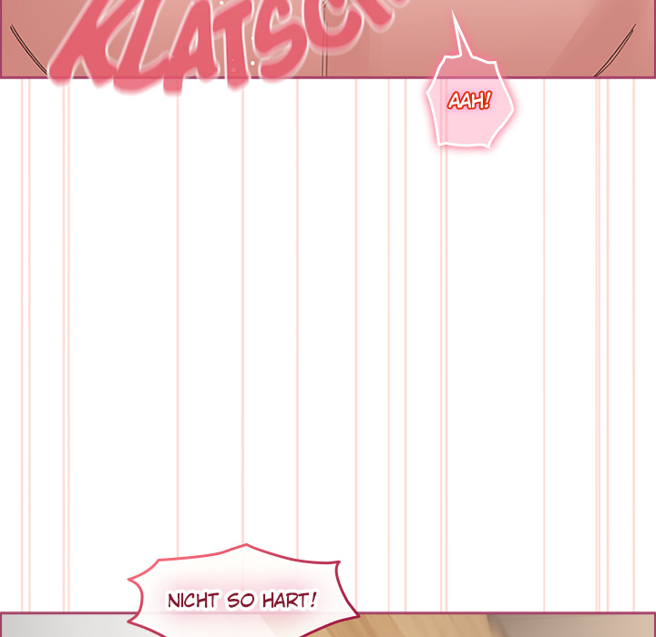 Überleben in einem Comic - episode 21 - 11