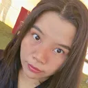 @kaorugomez