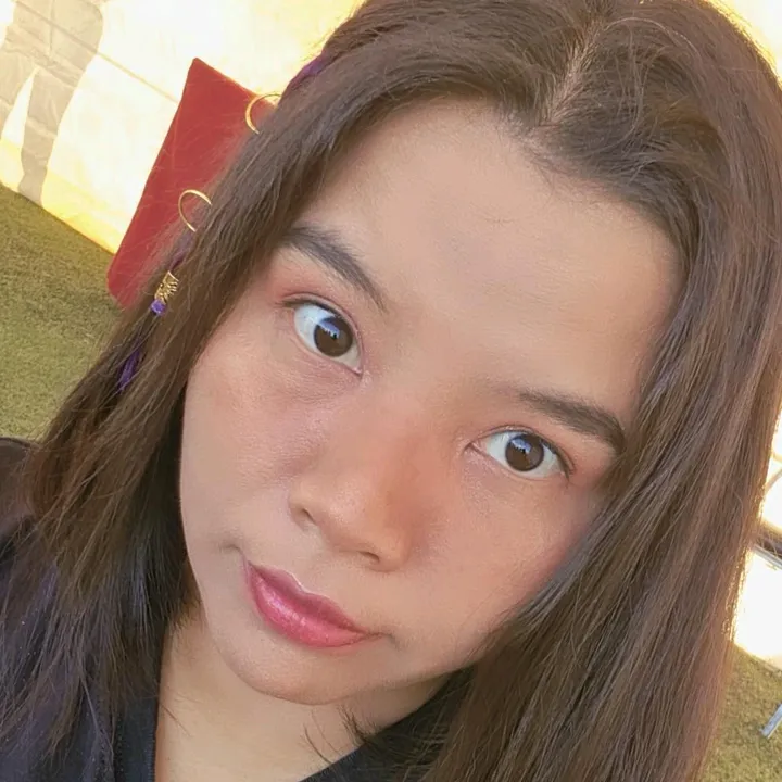 kaorugomez