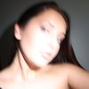 ava.labozzetta