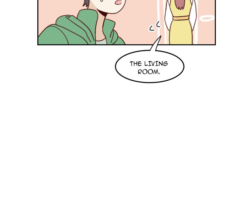 Hidden From The Light - episode 2 - 133