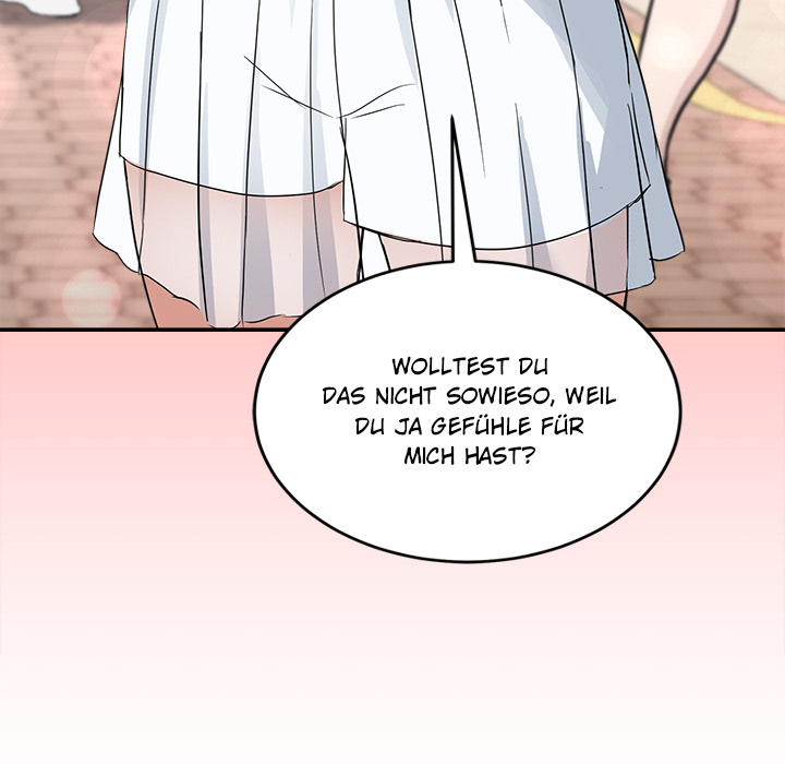 Männer verboten - episode 2 - 103