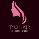 @tyo_hair