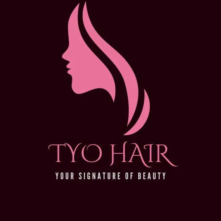 @tyo_hair