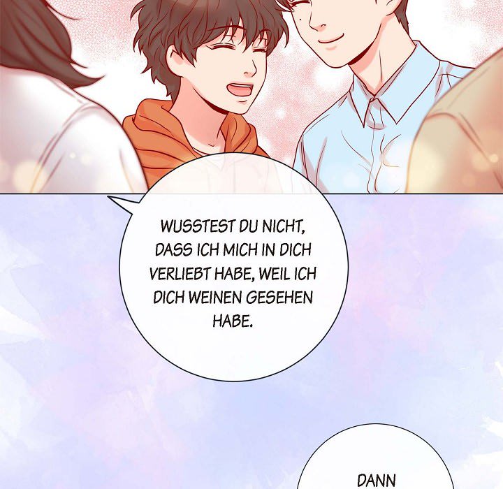 Beiße den Tiger - episode 20 - 7