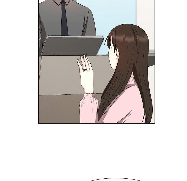 Fragrant Office Life - episode 25 - 35