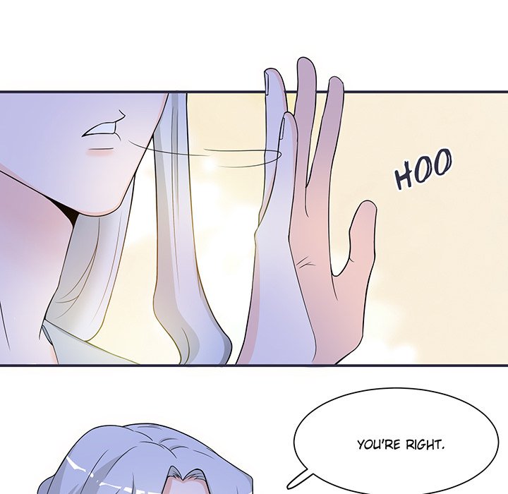 General and Her Medic Lover - episode 9 - 4