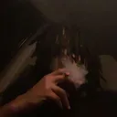 @ttttindasion
