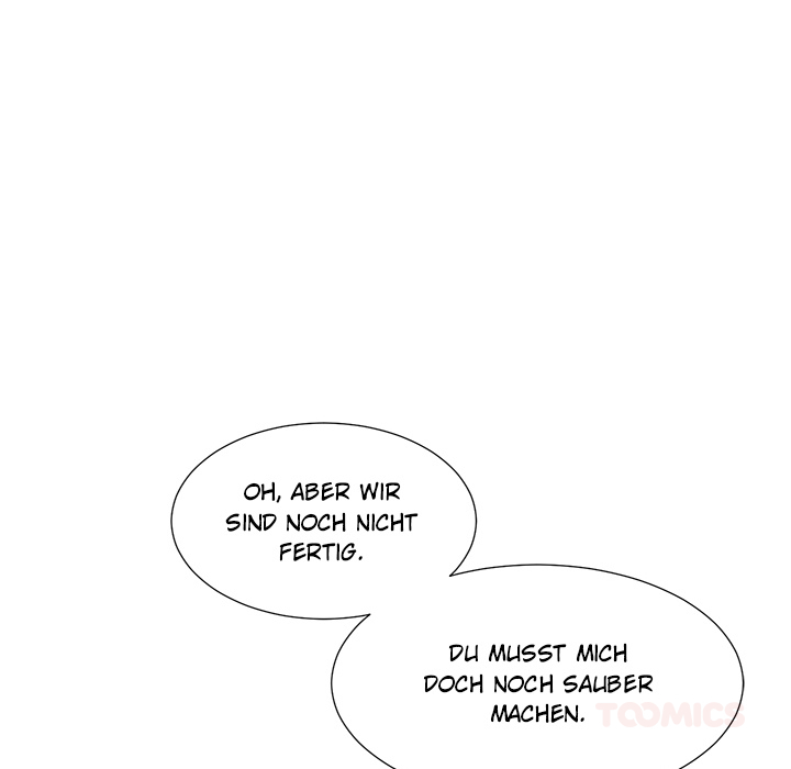 Erbschaftsstreit - episode 17 - 86