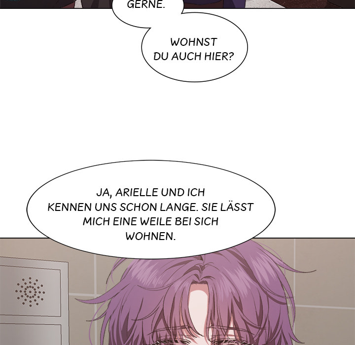 Aus den Tiefen des Meeres - episode 31 - 32