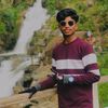 ammar_ahamed_14