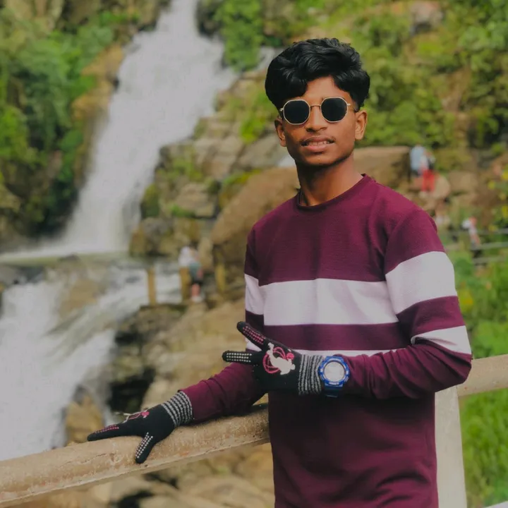 ammar_ahamed_14
