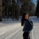 @armitaziaei