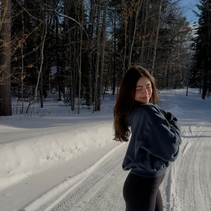 @armitaziaei