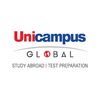 unicampus_baneshwor