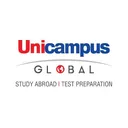 @unicampus_baneshwor