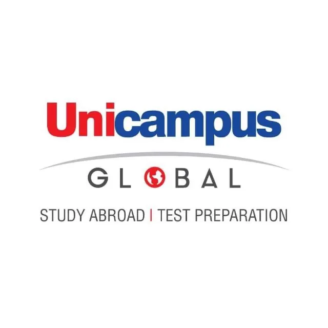 unicampus_baneshwor