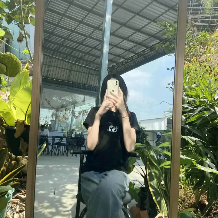 @onlynyta1