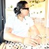rozinroyal_thakuri