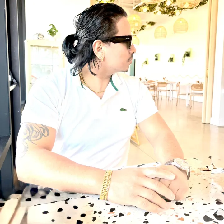 rozinroyal_thakuri