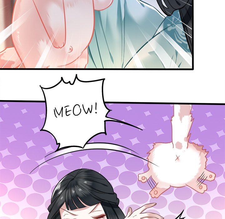 The Queen of Hell - episode 2 - 58
