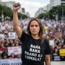 @tartcarlos