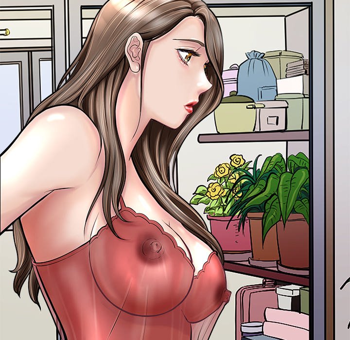 Immoral Family - episode 2 - 107