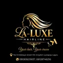 @laluxehairline