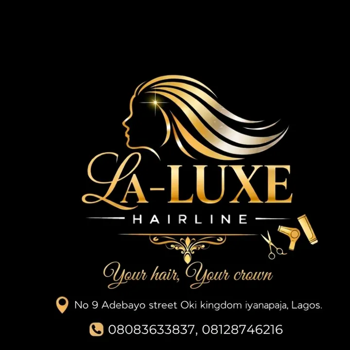 @laluxehairline