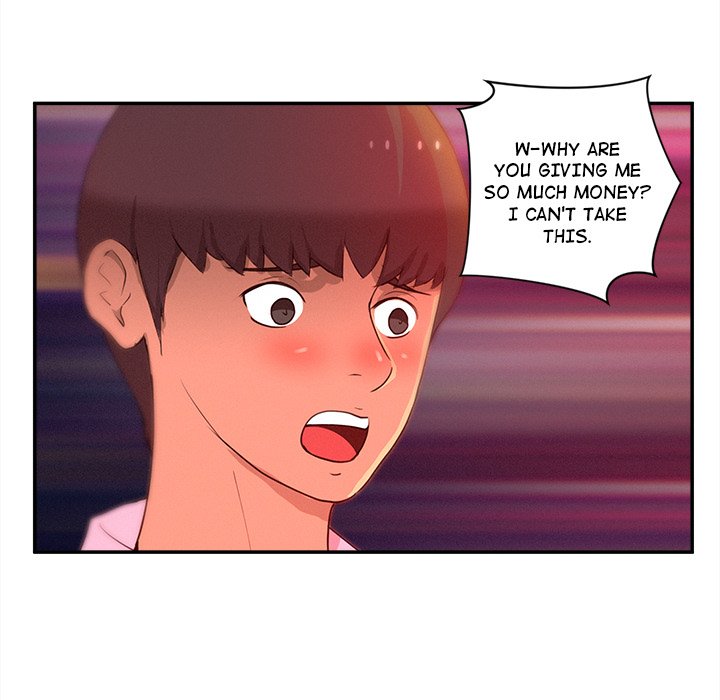 The Vlogger's Manager - episode 8 - 19