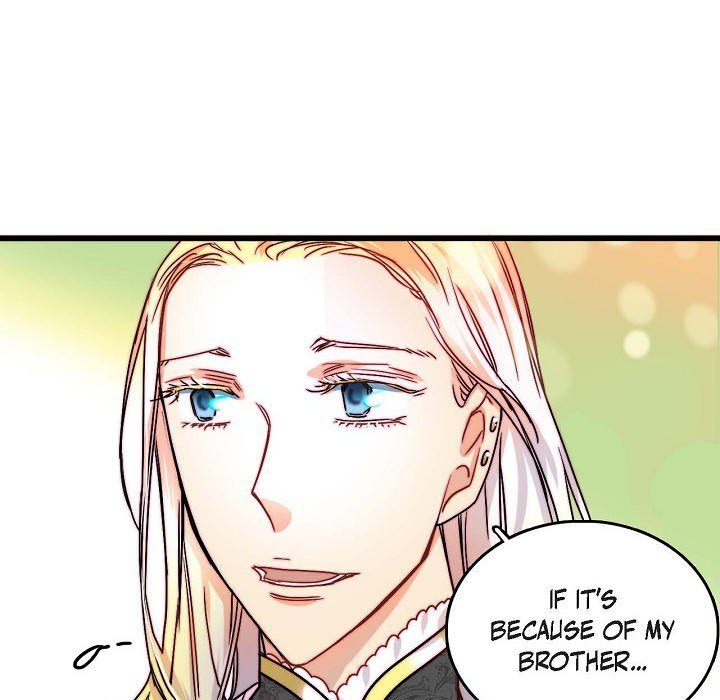 Bring the Love - episode 5 - 13