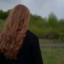 @florabella728