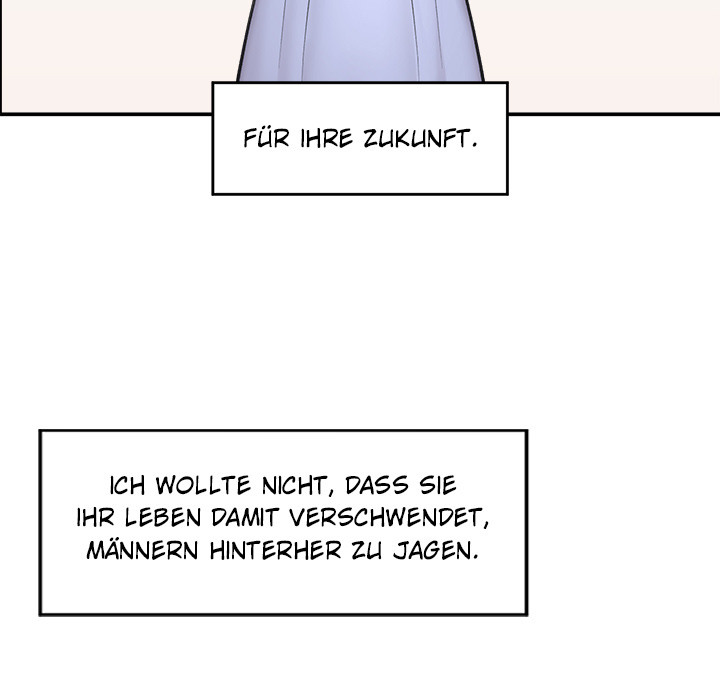 Wachmann der Hypnose - episode 62 - 95
