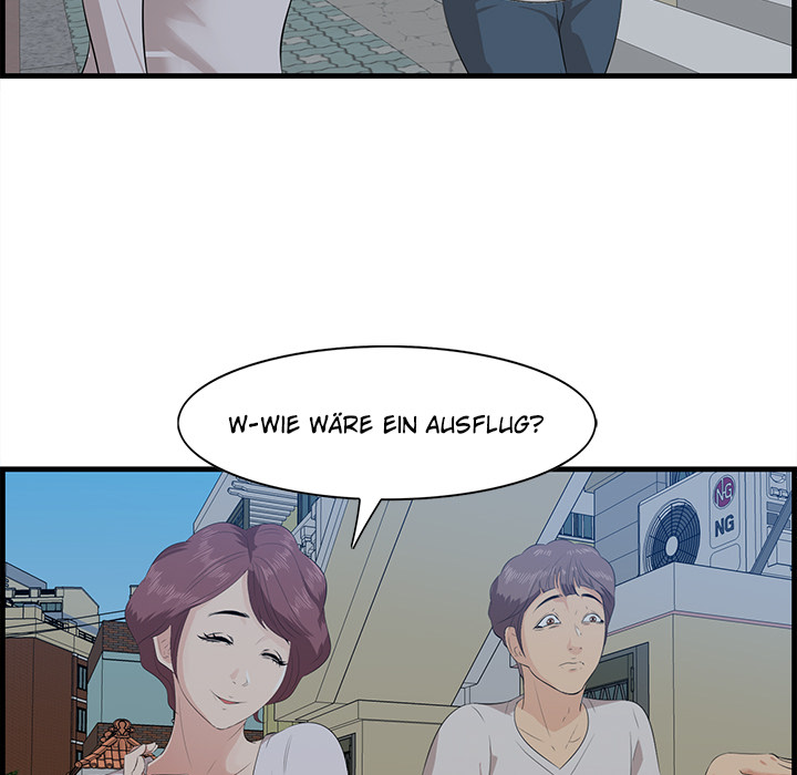 Etwas Neues - episode 19 - 51